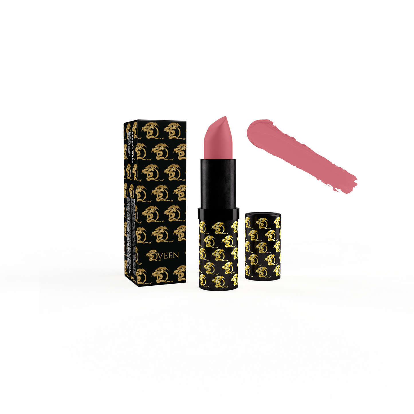 PAPER CHASE LIPSTICK