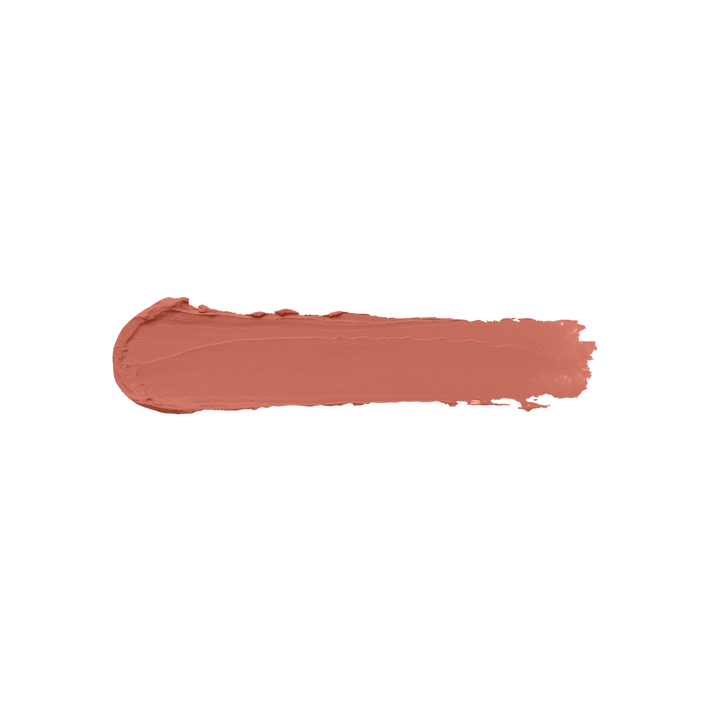 THICK SKIN LIPSTICK