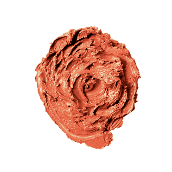 HONEY PEACH BLUSHER